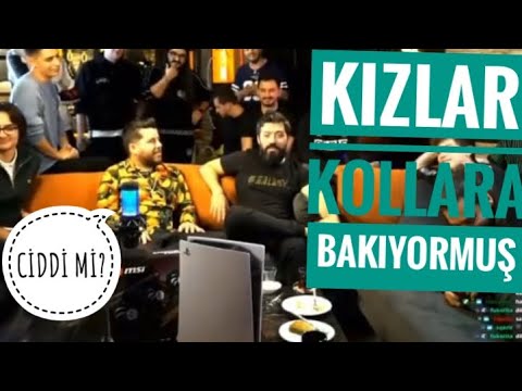 3 AY KOL GÖĞÜS