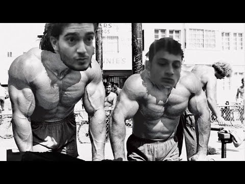 Testo Taylan Gokalaf FULL DAY VLOG