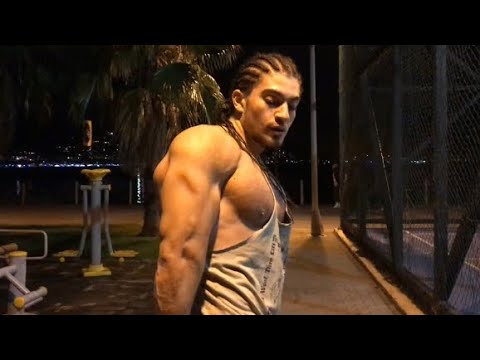 Testo Doğum Gününe Özel Basıyor 29 GÜN