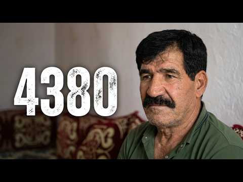 4380 EV ZİYARETİ