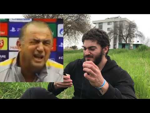 TV Reklamından Aldığım Para İğne Bastın mı Manitayı Göster