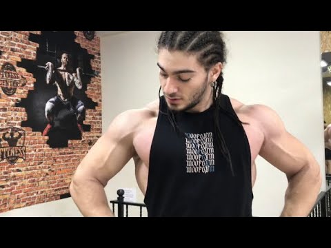 Testo Kadıköy de Gelişigüzel Basıyor 36 GÜN