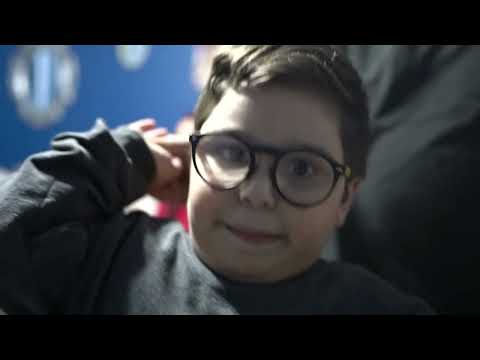 YENİDOĞAN ÇETESİ