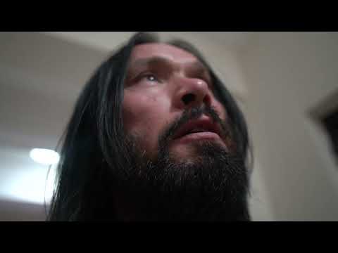 KONYALI JOHN WICK EV ZİYARETİ
