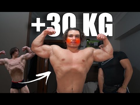 SENİN YÜZÜNE NOLMUŞ BLANKA İNSANLIKTAN ÇIKMIŞ