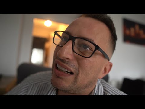 MARAZ ALİ DALY RRAK KASİYER