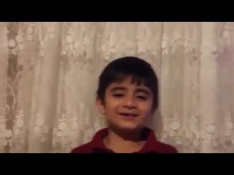 SANA ARABA ALIRIM