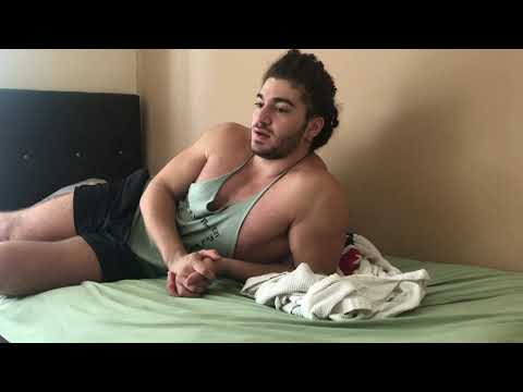 1 AYDA FINDIK OLMA CHALLENGE Başlangıç
