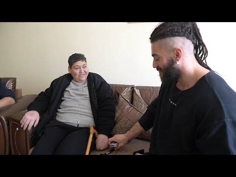 HAKAN YAĞAR MUTLU SON