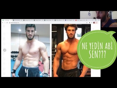 TAKİPÇİLERİME FORM ANALİZ
