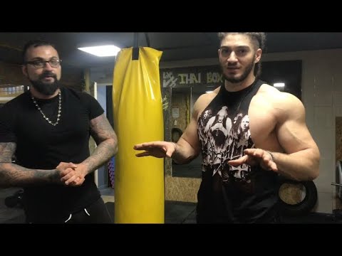 Testo Günübirlik Göç edip Basıyor w Mert Güngördü