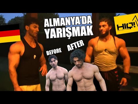 DÜŞTÜM DİYE ÜZÜLME KALKTIM DİYE SEVİNME SHREDDED BROTHERS