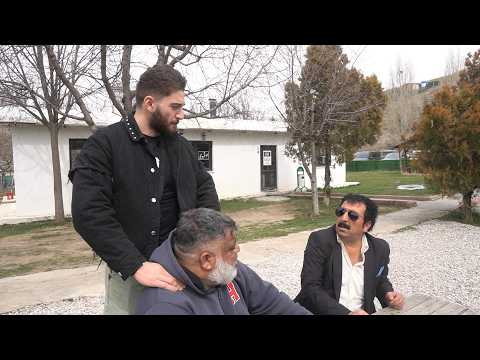 DÜŞKÜNLER TOPLANTISI