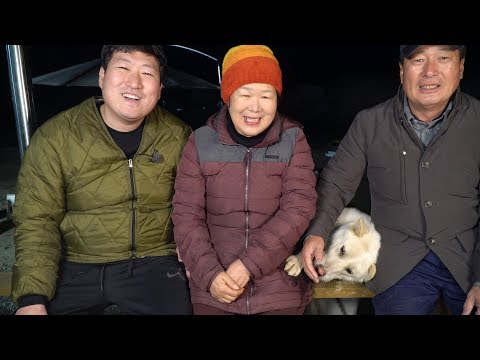 100만 구독자 많은 사랑 주신 모든 여러분들께 정말 감사드립니다