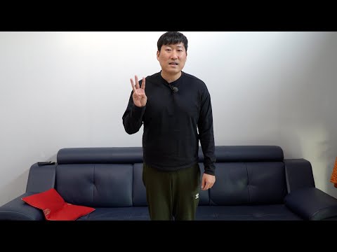 새해 복 많이 받으세요 새해를 맞아 3가지 공지사항 알려드립니다
