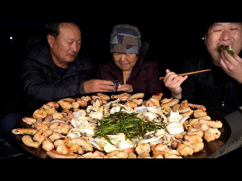 소곱창 막창 대창 소곱창이 1팩에 5 900원 도축하는언니네 소곱창 Beef intestines
