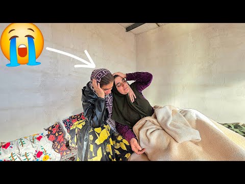 What Happened to Soghra a Mother of 7 Children