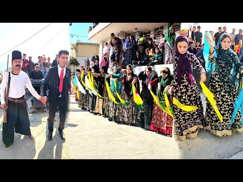 Nomadic Life Nomadic Wedding Celebration and Customs