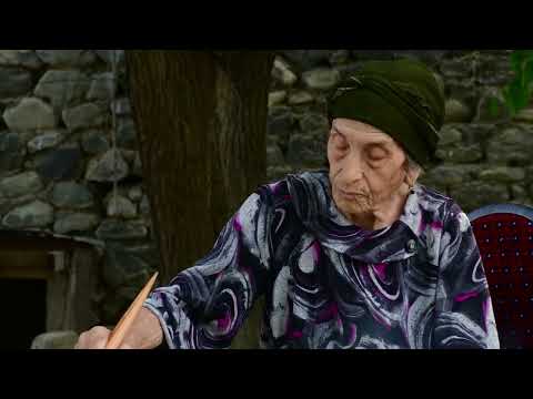 GRANDMA S EXTREMELY DELICIOUS RECIPE COOKING TRADITIONAL