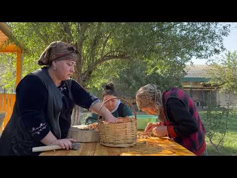 Apple Jam Grandma s Extraordinary Jam Recipe Must Try