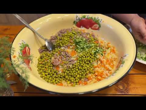 The Most Festive Village Table Traditional Holiday Recipes