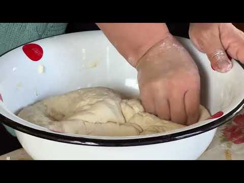 Grandma s Authentic Azerbaijani Girs Recipe Will Leave You