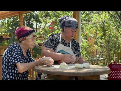 The Dumpling Soup Recipe Grandma Has Kept for Decades 94