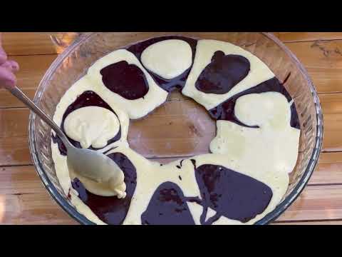 Unusual Beef Heart Cooking Method Delicious Recipe Village