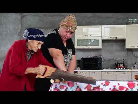 WHOLE CHICKENS UNDER WATERMELON GRANDMA S UNUSUAL CHICKEN