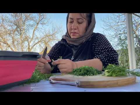 Delicious Pilaf Recipe With Vegetables Chicken Village