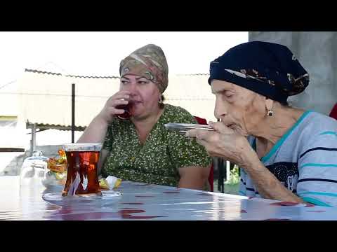 Grandma s Special Recipe Fried Buns Piroshki