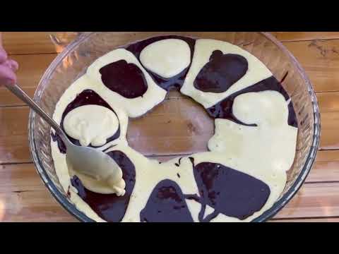Mix of Harvesting Corn Fig and Beef Heart Recipe