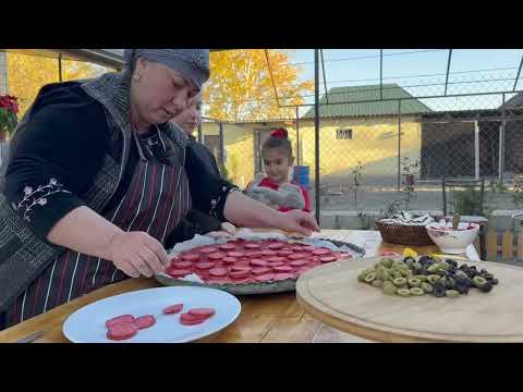 Mix of Giant Pizza and Turkey Recipes Tandoori Recipes from