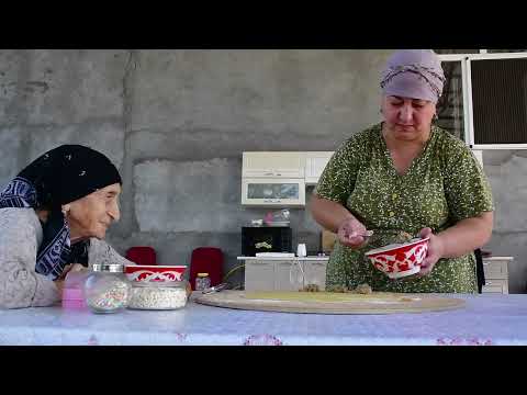 Grandma s Fluffy and Soft Homemade Donuts Recipe You Must