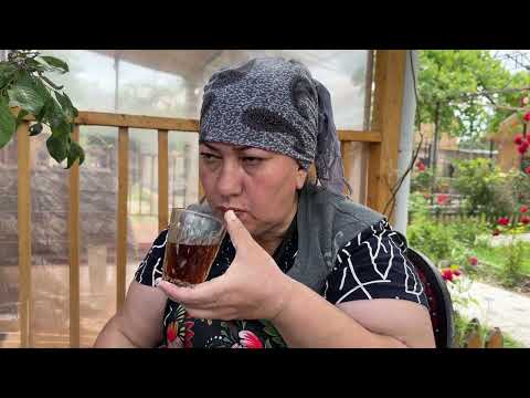 Traditional Turkish Minced Meat Yaglama Recipe Grandma s