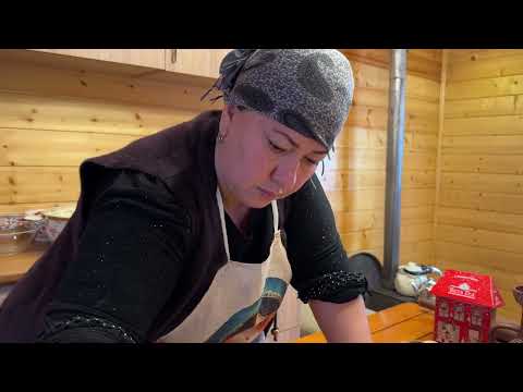 One Bite and You ll Be Addicted Grandma Style Homemade