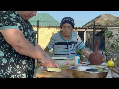 COOKING HUGE TURKEY IN TANDOOR