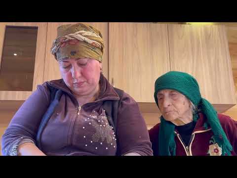 Grandma s Unusually Beef Stuffed Lemons A Sour and