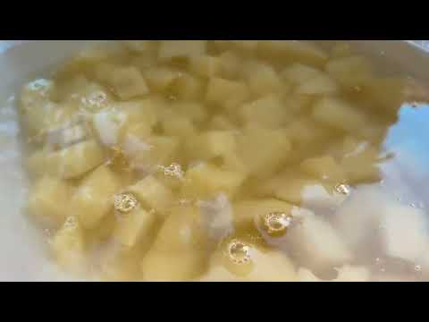 YOU MUST TRY THIS RECIPE COUNTRY LIFE HUGE BEEF LIVER