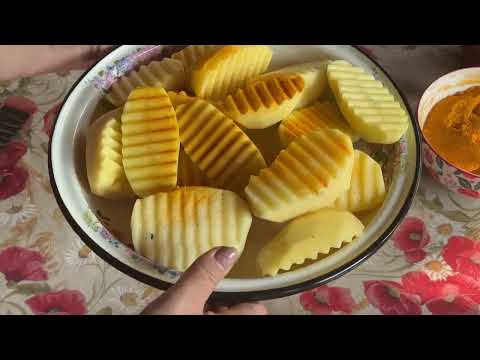 Authentic Lavash Bread Turkey Kavurma Cooked Over Wood Fire