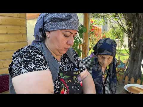 Cozy Country Cooking Rustic Meat and Potato Cutlets for