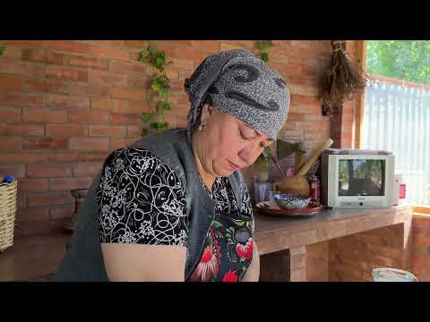 Fresh Rose Harvest Traditional Homemade Rose Jam Recipe