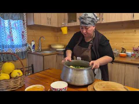 You ve Never Tasted Turkey Like This Steamed Turkey Grandma