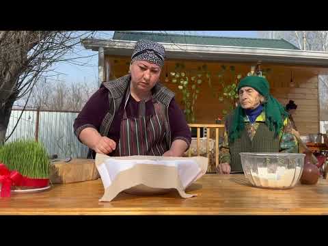 Cooking Beef Tongues According to the Village Recipe
