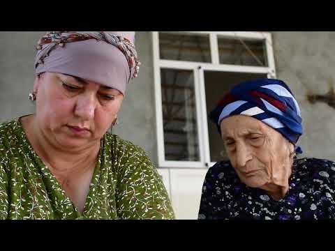 Grandma Rose Cooked Crispy Uzbek Samosa It Looks Wonderful
