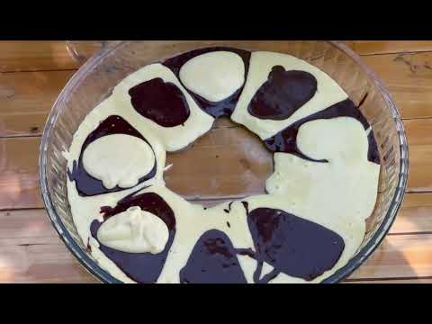 Grandma s Favorite Healthy Beef Heart Recipe MIX