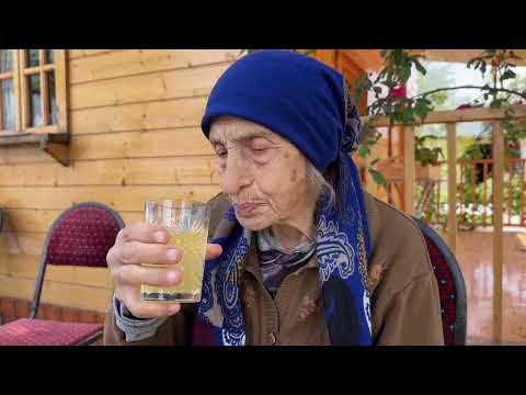 Incredible Dish of Huge Turkey Grandma s Delicious Recipe