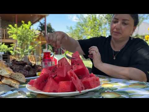 Amazing Karabakh Tour Shusha Visit Breathtaking Views and