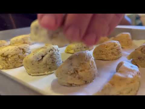A Delicious Dish From two Ducks Duck Recipe
