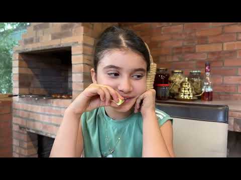 Homemade Chicken Doner Kebab Don t Buy It Again Make the